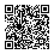 기타 페이지 바로가기 주소(https://business.jangseong.go.kr/q/ezMxMjV8MzQyMDh8c2hvd3xwYWdlPTE1NX0=&e=M&s=3), QRCODE