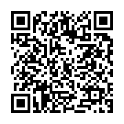 기타 페이지 바로가기 주소(https://business.jangseong.go.kr/q/ezMxMjV8MzQyMDh8c2hvd3xwYWdlPTE1OX0=&e=M&s=3), QRCODE