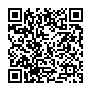 기타 페이지 바로가기 주소(https://business.jangseong.go.kr/q/ezMxMjV8MzQyMDh8c2hvd3xwYWdlPTE2Mn0=&e=M&s=3), QRCODE