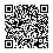 기타 페이지 바로가기 주소(https://business.jangseong.go.kr/q/ezMxMjV8MzQyMDh8c2hvd3xwYWdlPTE2NH0=&e=M&s=3), QRCODE