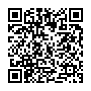 기타 페이지 바로가기 주소(https://business.jangseong.go.kr/q/ezMxMjV8MzQyMDh8c2hvd3xwYWdlPTEyOX0=&e=M&s=3), QRCODE