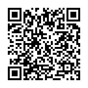 기타 페이지 바로가기 주소(https://business.jangseong.go.kr/q/ezMxMjV8MzQyMDh8c2hvd3xwYWdlPTEzOH0=&e=M&s=3), QRCODE