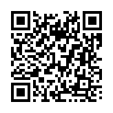 기타 페이지 바로가기 주소(https://business.jangseong.go.kr/q/ezMxMjV8MzQyMTF8c2hvd3x9&e=M&s=3), QRCODE