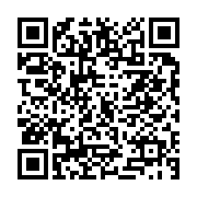 기타 페이지 바로가기 주소(https://business.jangseong.go.kr/q/ezMxMjV8MzQyMTF8c2hvd3xwYWdlPTE1M30=&e=M&s=3), QRCODE