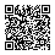 기타 페이지 바로가기 주소(https://business.jangseong.go.kr/q/ezMxMjV8MzQyMTF8c2hvd3xwYWdlPTE1N30=&e=M&s=3), QRCODE