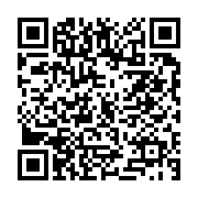 기타 페이지 바로가기 주소(https://business.jangseong.go.kr/q/ezMxMjV8MzQyMTF8c2hvd3xwYWdlPTE1NX0=&e=M&s=3), QRCODE