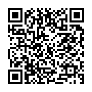 기타 페이지 바로가기 주소(https://business.jangseong.go.kr/q/ezMxMjV8MzQyMTF8c2hvd3xwYWdlPTE2Mn0=&e=M&s=3), QRCODE