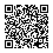기타 페이지 바로가기 주소(https://business.jangseong.go.kr/q/ezMxMjV8MzQyMTF8c2hvd3xwYWdlPTE2NH0=&e=M&s=3), QRCODE