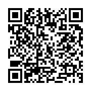 기타 페이지 바로가기 주소(https://business.jangseong.go.kr/q/ezMxMjV8MzQyMTF8c2hvd3xwYWdlPTEyOH0=&e=M&s=3), QRCODE
