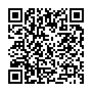 기타 페이지 바로가기 주소(https://business.jangseong.go.kr/q/ezMxMjV8MzQyMTF8c2hvd3xwYWdlPTEzOH0=&e=M&s=3), QRCODE