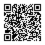 기타 페이지 바로가기 주소(https://business.jangseong.go.kr/q/ezMxMjV8MzQyMTR8c2hvd3xwYWdlPTE1N30=&e=M&s=3), QRCODE
