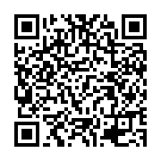 기타 페이지 바로가기 주소(https://business.jangseong.go.kr/q/ezMxMjV8MzQyMTR8c2hvd3xwYWdlPTE1NX0=&e=M&s=3), QRCODE