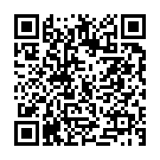 기타 페이지 바로가기 주소(https://business.jangseong.go.kr/q/ezMxMjV8MzQyMTR8c2hvd3xwYWdlPTE1OX0=&e=M&s=3), QRCODE