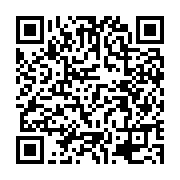 기타 페이지 바로가기 주소(https://business.jangseong.go.kr/q/ezMxMjV8MzQyMTR8c2hvd3xwYWdlPTE2M30=&e=M&s=3), QRCODE