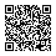 기타 페이지 바로가기 주소(https://business.jangseong.go.kr/q/ezMxMjV8MzQyMTR8c2hvd3xwYWdlPTE2Mn0=&e=M&s=3), QRCODE