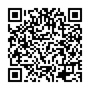 기타 페이지 바로가기 주소(https://business.jangseong.go.kr/q/ezMxMjV8MzQyMTR8c2hvd3xwYWdlPTEyOH0=&e=M&s=3), QRCODE