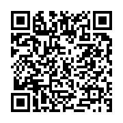 기타 페이지 바로가기 주소(https://business.jangseong.go.kr/q/ezMxMjV8MzQyMTR8c2hvd3xwYWdlPTEzOH0=&e=M&s=3), QRCODE