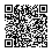 기타 페이지 바로가기 주소(https://business.jangseong.go.kr/q/ezMxMjV8MzQyMjN8c2hvd3xwYWdlPTE1Mn0=&e=M&s=3), QRCODE