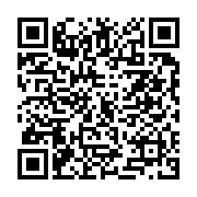 기타 페이지 바로가기 주소(https://business.jangseong.go.kr/q/ezMxMjV8MzQyMjN8c2hvd3xwYWdlPTE1N30=&e=M&s=3), QRCODE