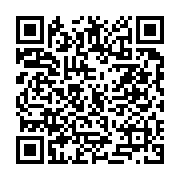 기타 페이지 바로가기 주소(https://business.jangseong.go.kr/q/ezMxMjV8MzQyMjN8c2hvd3xwYWdlPTE1NH0=&e=M&s=3), QRCODE