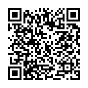기타 페이지 바로가기 주소(https://business.jangseong.go.kr/q/ezMxMjV8MzQyMjN8c2hvd3xwYWdlPTE1OX0=&e=M&s=3), QRCODE