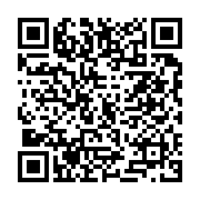 기타 페이지 바로가기 주소(https://business.jangseong.go.kr/q/ezMxMjV8MzQyMjN8c2hvd3xwYWdlPTE2M30=&e=M&s=3), QRCODE