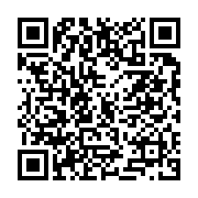 기타 페이지 바로가기 주소(https://business.jangseong.go.kr/q/ezMxMjV8MzQyMjN8c2hvd3xwYWdlPTE2Mn0=&e=M&s=3), QRCODE