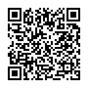 기타 페이지 바로가기 주소(https://business.jangseong.go.kr/q/ezMxMjV8MzQyMjN8c2hvd3xwYWdlPTEyOH0=&e=M&s=3), QRCODE