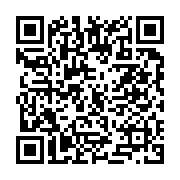 기타 페이지 바로가기 주소(https://business.jangseong.go.kr/q/ezMxMjV8MzQyMjN8c2hvd3xwYWdlPTEzOH0=&e=M&s=3), QRCODE