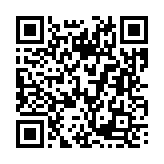 기타 페이지 바로가기 주소(https://business.jangseong.go.kr/q/ezMxMjV8MzQyMjl8c2hvd3x9&e=M&s=3), QRCODE