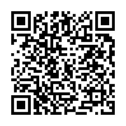 기타 페이지 바로가기 주소(https://business.jangseong.go.kr/q/ezMxMjV8MzQyMjl8c2hvd3xwYWdlPTE1N30=&e=M&s=3), QRCODE