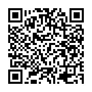 기타 페이지 바로가기 주소(https://business.jangseong.go.kr/q/ezMxMjV8MzQyMjl8c2hvd3xwYWdlPTE1NH0=&e=M&s=3), QRCODE
