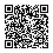 기타 페이지 바로가기 주소(https://business.jangseong.go.kr/q/ezMxMjV8MzQyMjl8c2hvd3xwYWdlPTE1OX0=&e=M&s=3), QRCODE