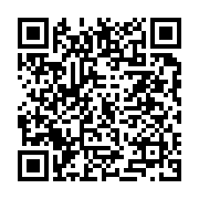 기타 페이지 바로가기 주소(https://business.jangseong.go.kr/q/ezMxMjV8MzQyMjl8c2hvd3xwYWdlPTE2M30=&e=M&s=3), QRCODE