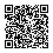 기타 페이지 바로가기 주소(https://business.jangseong.go.kr/q/ezMxMjV8MzQyMjl8c2hvd3xwYWdlPTEyOH0=&e=M&s=3), QRCODE