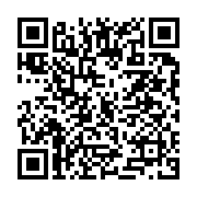 기타 페이지 바로가기 주소(https://business.jangseong.go.kr/q/ezMxMjV8MzQyMjl8c2hvd3xwYWdlPTEzOH0=&e=M&s=3), QRCODE