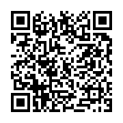 기타 페이지 바로가기 주소(https://business.jangseong.go.kr/q/ezMxMjV8MzQyMzJ8c2hvd3xwYWdlPTE1Mn0=&e=M&s=3), QRCODE