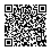 기타 페이지 바로가기 주소(https://business.jangseong.go.kr/q/ezMxMjV8MzQyMzJ8c2hvd3xwYWdlPTE1N30=&e=M&s=3), QRCODE