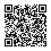 기타 페이지 바로가기 주소(https://business.jangseong.go.kr/q/ezMxMjV8MzQyMzJ8c2hvd3xwYWdlPTE1NH0=&e=M&s=3), QRCODE