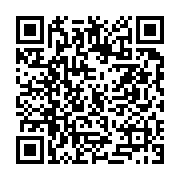 기타 페이지 바로가기 주소(https://business.jangseong.go.kr/q/ezMxMjV8MzQyMzJ8c2hvd3xwYWdlPTE1OX0=&e=M&s=3), QRCODE