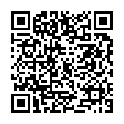 기타 페이지 바로가기 주소(https://business.jangseong.go.kr/q/ezMxMjV8MzQyMzJ8c2hvd3xwYWdlPTE2M30=&e=M&s=3), QRCODE