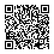 기타 페이지 바로가기 주소(https://business.jangseong.go.kr/q/ezMxMjV8MzQyMzJ8c2hvd3xwYWdlPTE2Mn0=&e=M&s=3), QRCODE