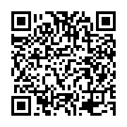 기타 페이지 바로가기 주소(https://business.jangseong.go.kr/q/ezMxMjV8MzQyMzJ8c2hvd3xwYWdlPTEyOH0=&e=M&s=3), QRCODE