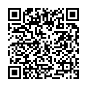 기타 페이지 바로가기 주소(https://business.jangseong.go.kr/q/ezMxMjV8MzQyMzJ8c2hvd3xwYWdlPTEzOH0=&e=M&s=3), QRCODE