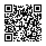 기타 페이지 바로가기 주소(https://business.jangseong.go.kr/q/ezMxMjV8MzQyMzh8c2hvd3x9&e=M&s=3), QRCODE