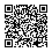 기타 페이지 바로가기 주소(https://business.jangseong.go.kr/q/ezMxMjV8MzQyMzh8c2hvd3xwYWdlPTE1NH0=&e=M&s=3), QRCODE