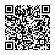 기타 페이지 바로가기 주소(https://business.jangseong.go.kr/q/ezMxMjV8MzQyMzh8c2hvd3xwYWdlPTE1Nn0=&e=M&s=3), QRCODE