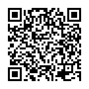 기타 페이지 바로가기 주소(https://business.jangseong.go.kr/q/ezMxMjV8MzQyMzh8c2hvd3xwYWdlPTE1OX0=&e=M&s=3), QRCODE