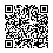 기타 페이지 바로가기 주소(https://business.jangseong.go.kr/q/ezMxMjV8MzQyMzh8c2hvd3xwYWdlPTE2M30=&e=M&s=3), QRCODE