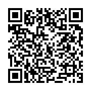 기타 페이지 바로가기 주소(https://business.jangseong.go.kr/q/ezMxMjV8MzQyMzh8c2hvd3xwYWdlPTE2Mn0=&e=M&s=3), QRCODE